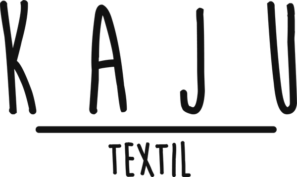 Kaju Textil